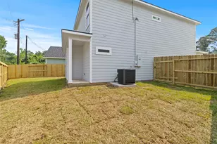 760 Juneau Ct, Montgomery, TX 77316 - Photo 22