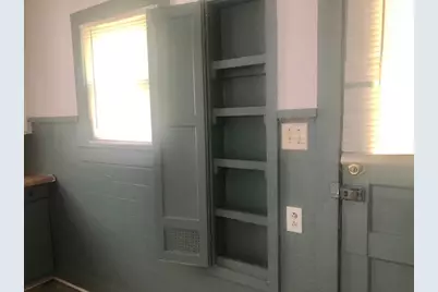 603 Lundy Street, El Campo, TX 77437 - Photo 10