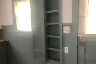 603 Lundy St, El Campo, TX 77437 - Photo 10