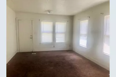 603 Lundy Street, El Campo, TX 77437 - Photo 12