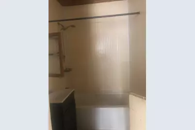 603 Lundy Street, El Campo, TX 77437 - Photo 14