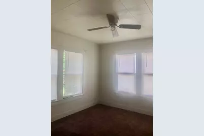 603 Lundy Street, El Campo, TX 77437 - Photo 6