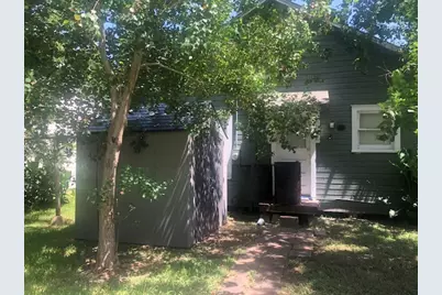 603 Lundy Street, El Campo, TX 77437 - Photo 20
