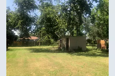 603 Lundy Street, El Campo, TX 77437 - Photo 18