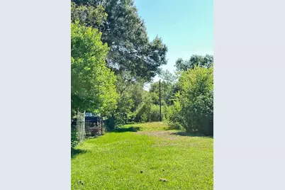 0000 Niles Street, Rock Island, TX 77470 - Photo 2