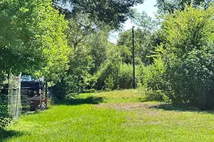 0000 Niles St, Rock Island, TX 77470 - Photo 1