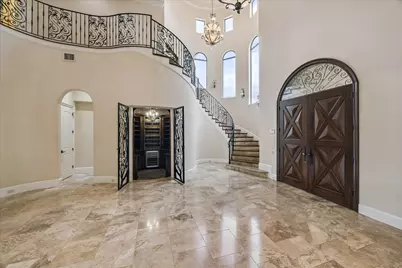 503 Constellation Boulevard, League City, TX 77573 - Photo 10