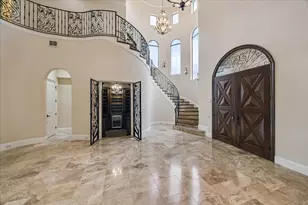 503 Constellation Blvd, League City, TX 77573 - Photo 10