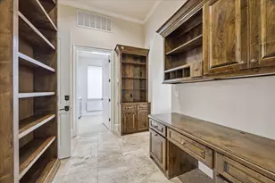 503 Constellation Blvd, League City, TX 77573 - Photo 26