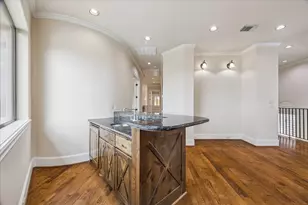 503 Constellation Blvd, League City, TX 77573 - Photo 34