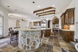 503 Constellation Blvd, League City, TX 77573 - Photo 20