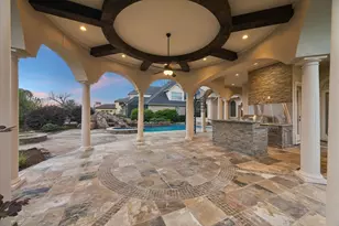 503 Constellation Blvd, League City, TX 77573 - Photo 16