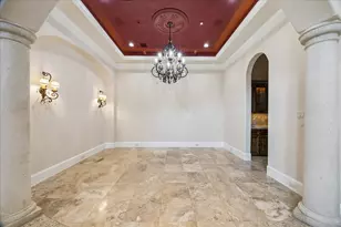 503 Constellation Blvd, League City, TX 77573 - Photo 14