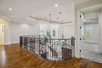503 Constellation Boulevard, League City, TX 77573 - Photo 30