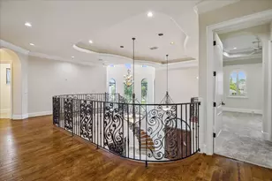 503 Constellation Blvd, League City, TX 77573 - Photo 30