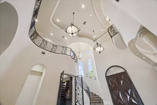 503 Constellation Blvd, League City, TX 77573 - Photo 12