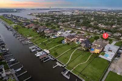 503 Constellation Boulevard, League City, TX 77573 - Photo 6