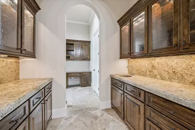 503 Constellation Boulevard, League City, TX 77573 - Photo 24