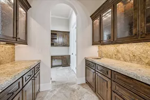 503 Constellation Blvd, League City, TX 77573 - Photo 24