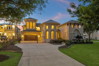 503 Constellation Boulevard, League City, TX 77573 - Photo 4