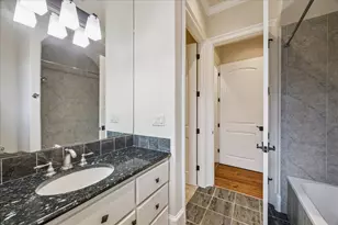 503 Constellation Blvd, League City, TX 77573 - Photo 38