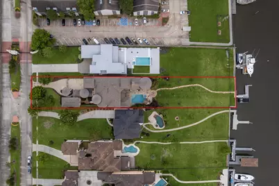 503 Constellation Boulevard, League City, TX 77573 - Photo 48