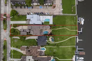 503 Constellation Blvd, League City, TX 77573 - Photo 48