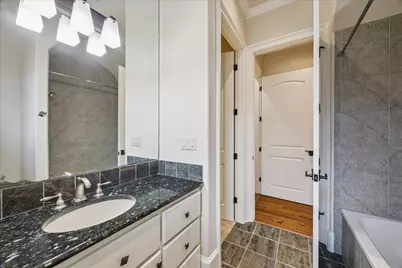 503 Constellation Boulevard, League City, TX 77573 - Photo 38