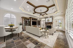 503 Constellation Blvd, League City, TX 77573 - Photo 14