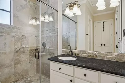 503 Constellation Boulevard, League City, TX 77573 - Photo 46