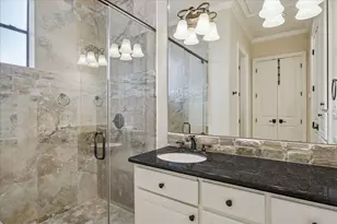 503 Constellation Blvd, League City, TX 77573 - Photo 46