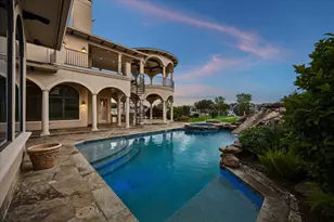 503 Constellation Blvd, League City, TX 77573 - Photo 6
