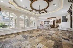 503 Constellation Blvd, League City, TX 77573 - Photo 18
