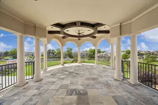 503 Constellation Blvd, League City, TX 77573 - Photo 32