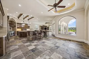 503 Constellation Blvd, League City, TX 77573 - Photo 22