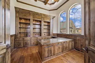 503 Constellation Blvd, League City, TX 77573 - Photo 36