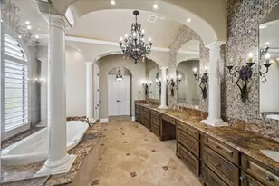 503 Constellation Blvd, League City, TX 77573 - Photo 28