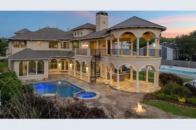 503 Constellation Boulevard, League City, TX 77573 - Photo 4