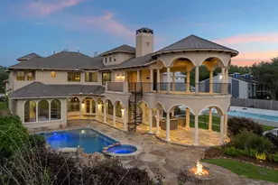 503 Constellation Blvd, League City, TX 77573 - Photo 4