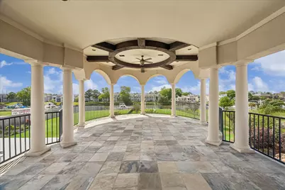 503 Constellation Boulevard, League City, TX 77573 - Photo 32