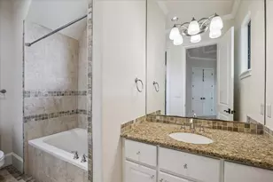 503 Constellation Blvd, League City, TX 77573 - Photo 44