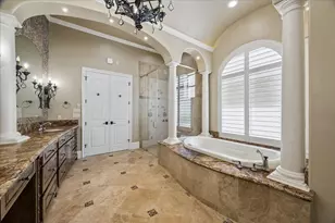 503 Constellation Blvd, League City, TX 77573 - Photo 28