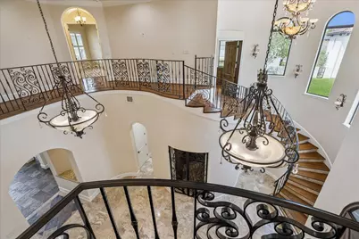 503 Constellation Boulevard, League City, TX 77573 - Photo 40