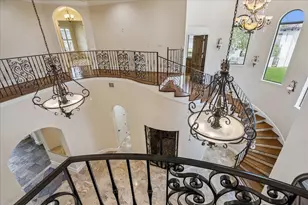 503 Constellation Blvd, League City, TX 77573 - Photo 40