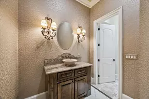 503 Constellation Blvd, League City, TX 77573 - Photo 30