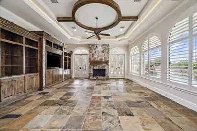 503 Constellation Boulevard, League City, TX 77573 - Photo 16