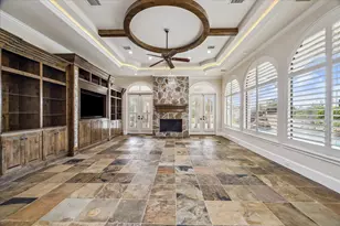 503 Constellation Blvd, League City, TX 77573 - Photo 16