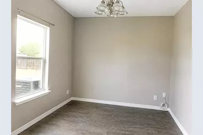 3802 Cloudbluff Lane, Richmond, TX 77469 - Photo 8