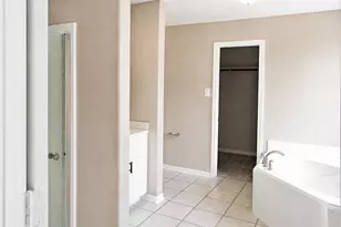 3802 Cloudbluff Ln, Richmond, TX 77469 - Photo 14