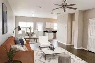 3802 Cloudbluff Ln, Richmond, TX 77469 - Photo 2